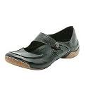 Clarks Funky Doo, black