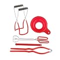 Focus Home Canning Kit