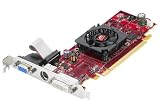 Diamond Viper 3450PE512 ATI Radeon HD 3450 PCIE 512 GDDR2 Video Card