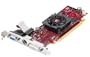 Diamond Viper 3450PE512 ATI Radeon HD 3450 PCIE 512 GDDR2 Video Card