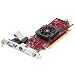Diamond Viper 3450PE512 ATI Radeon HD 3450 PCIE 512 GDDR2 Video Card