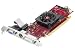 Electronics : Diamond Viper 3450PE512 ATI Radeon HD 3450 PCIE 512 GDDR2 Video Card