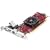 Diamond Viper 3450PE512 ATI Radeon HD 3450 PCIE 512 GDDR2 Video Card