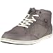 Hub Kingston 109311304, Herren Sneaker