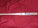 Michael Barrett Autographed 2006 World Baseball Classic Logo Baseball Bat, Team USA, San Diego Padres, Chicago Cubs, Proof Photo of Michael Signing for Us.