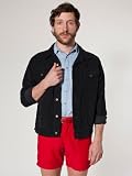 American Apparel Corduroy Jacket