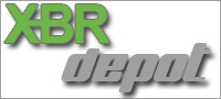 Site Logo