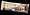 Pure Protein Bar S'mores (12 Bars) 2.75 Ounces