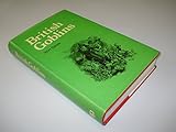 British goblins : Welsh folk-lore, fairy mythology, legends and traditions
