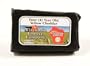 4 Yr. Old Aged Cheddar Cheese - 1 Lb.
