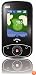 Callaway Golf uPro Go GPS