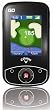 Callaway Golf uPro Go GPS