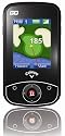 Callaway Golf uPro Go GPS