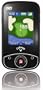 Callaway Golf uPro Go GPS