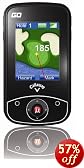 This item last updated: Nov 08, 2010