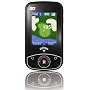 Callaway Golf uPro Go GPS