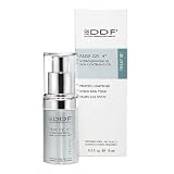 DDF Fade Gel 4 .5 fl oz (15 ml)