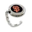 San Francisco Giants Purse Hanger