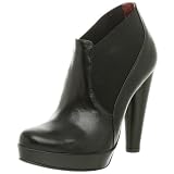 N.Y.L.A. Women's Algore Boot
