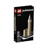 LEGO Architecture 21013 Big Ben