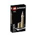 LEGO Architecture 21013 Big Ben