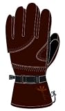 Buy Gordini Women's Azalea II Glove
