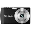 14.1MP Digital Camera