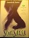 LEARN TO DANCE THE SOUL SALSA by LEONARD SWEET