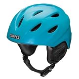 Giro(ジロ) 08'~09'G9 TEAL S 2010592