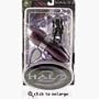 Halo 2 Action Figure Series 4 Banshee