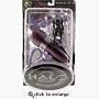 Halo 2 Action Figure Series 4 Banshee