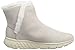 Skechers Performance Women's On-The-Go 400-Blaze Winter Boot
