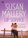 Lip Service