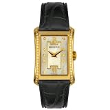 Bertolucci Ladies Fascino Watch 913.501.68.A.671 by Bertolucci