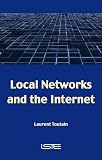 Review ISTE Publishing Company  / Local Networks and the Internet