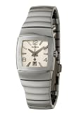 Rado Sintra Womens Automatic Watch R13855102