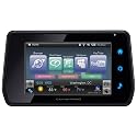 Clarion MiND Mobile Internet Navigation Device (Black)