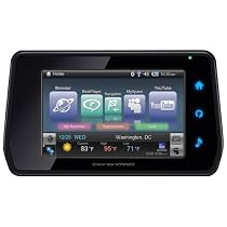 Clarion Clarion MiND Black Christmas Discounts!.