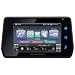 Clarion MiND Mobile Internet Navigation Device (Black)