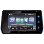 Clarion MiND Mobile Internet Navigation Device (Black)