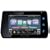 Clarion MiND Mobile Internet Navigation Device (Black)