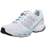 adidas - adidas Women's Ozweego CC Running Shoe