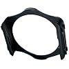 Porte filtre type Cokin serie P