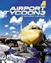 Airport Tycoon 3