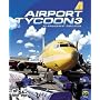 Airport Tycoon 3