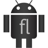 SWF (Flash) Player Free
