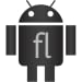 SWF (Flash) Player Full