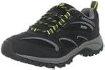 Merrell PHOENIX GTX J39359, Scarpe sp...