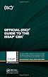 Official (ISC)2&reg; Guide to the ISSAP&reg; CBK ((ISC)2 Press)