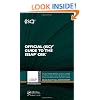 Official (ISC)2(R) Guide to the CISSP(R)-ISSAP(R) CBK ((Isc)2 Press)